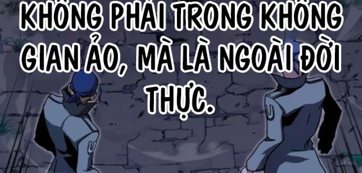 Thống Lĩnh Học Viện Chỉ Bằng Dao Sashimi Chapter 44 - 212
