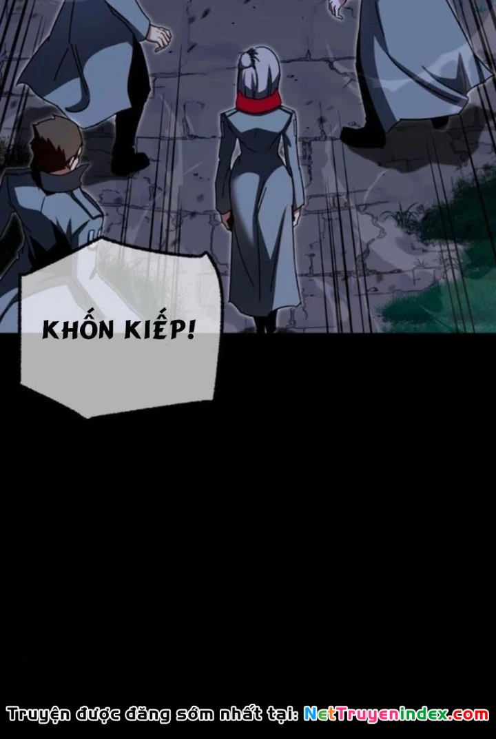 Thống Lĩnh Học Viện Chỉ Bằng Dao Sashimi Chapter 44 - 213