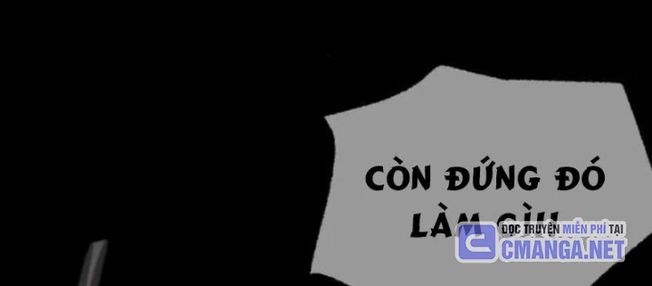 Thống Lĩnh Học Viện Chỉ Bằng Dao Sashimi Chapter 44 - 214