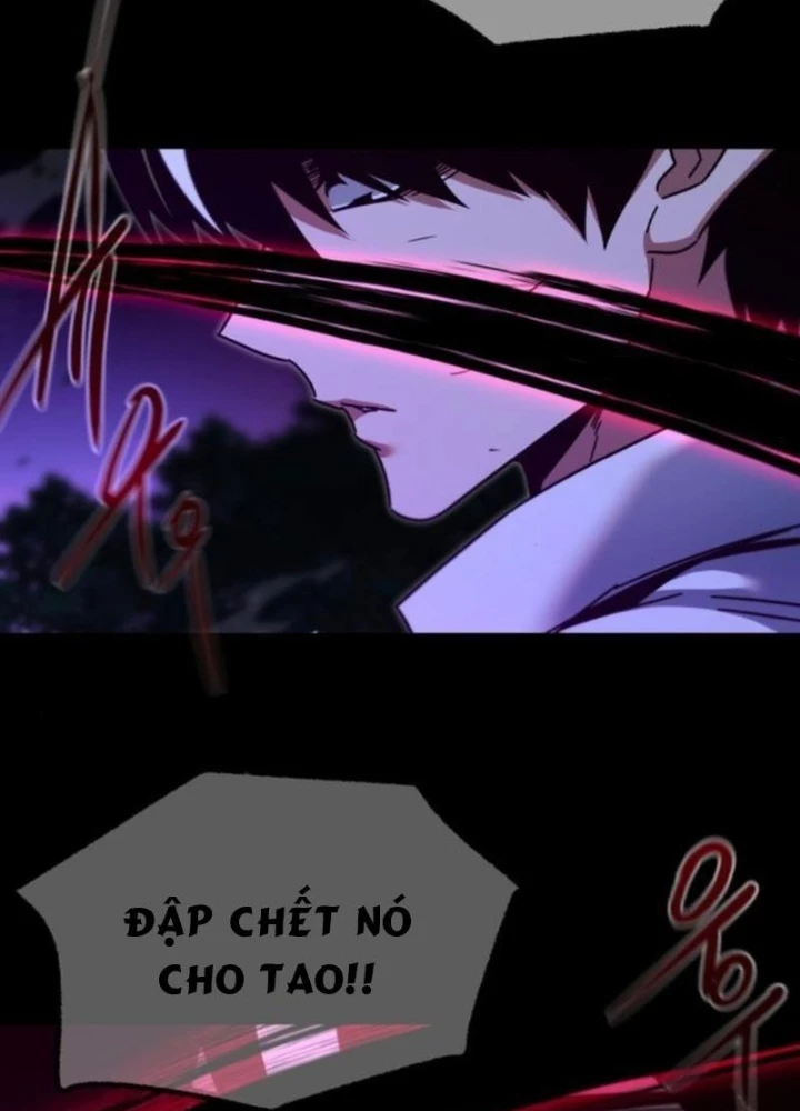 Thống Lĩnh Học Viện Chỉ Bằng Dao Sashimi Chapter 44 - 215