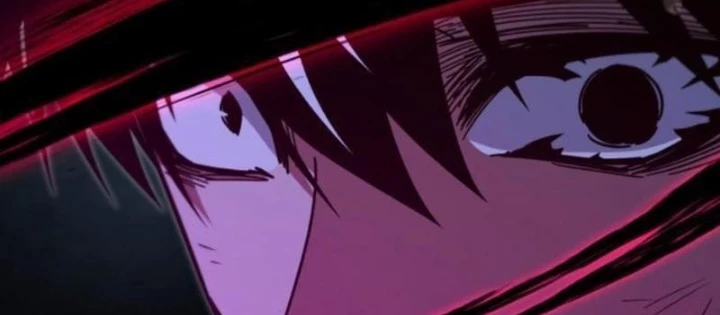 Thống Lĩnh Học Viện Chỉ Bằng Dao Sashimi Chapter 44 - 216