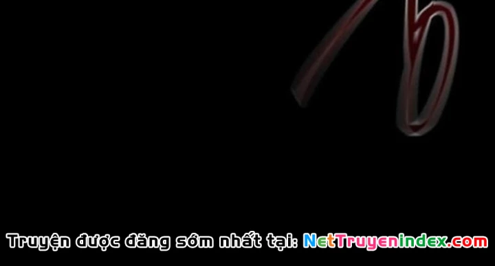 Thống Lĩnh Học Viện Chỉ Bằng Dao Sashimi Chapter 44 - 218