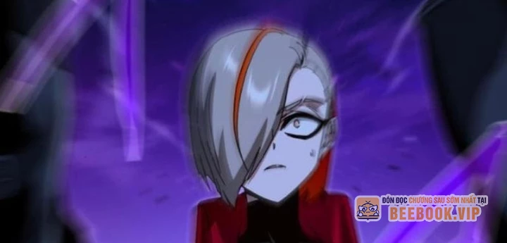 Thống Lĩnh Học Viện Chỉ Bằng Dao Sashimi Chapter 44 - 220