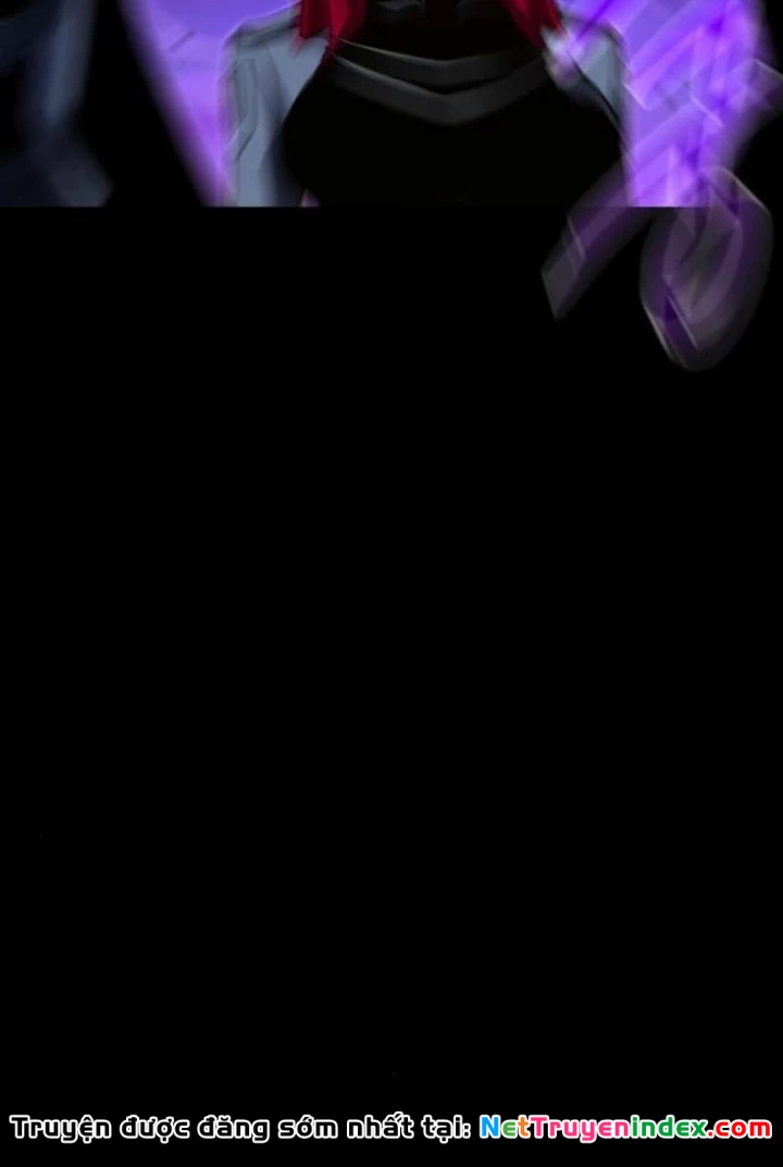 Thống Lĩnh Học Viện Chỉ Bằng Dao Sashimi Chapter 44 - 221