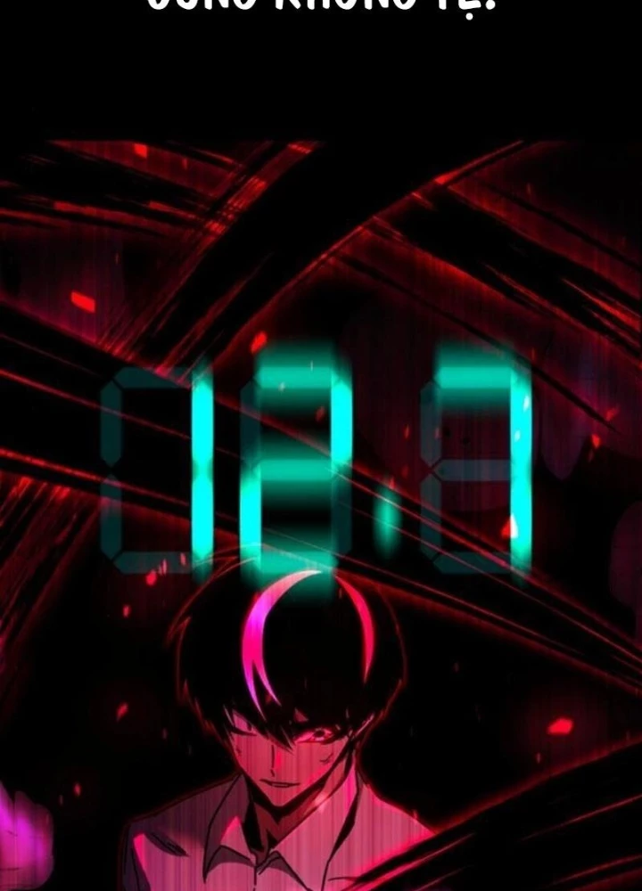 Thống Lĩnh Học Viện Chỉ Bằng Dao Sashimi Chapter 44 - 223