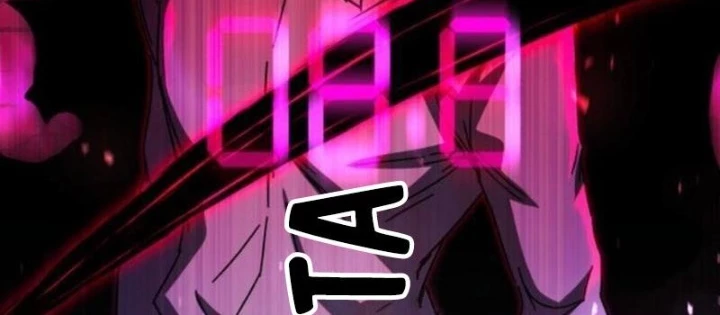 Thống Lĩnh Học Viện Chỉ Bằng Dao Sashimi Chapter 44 - 224