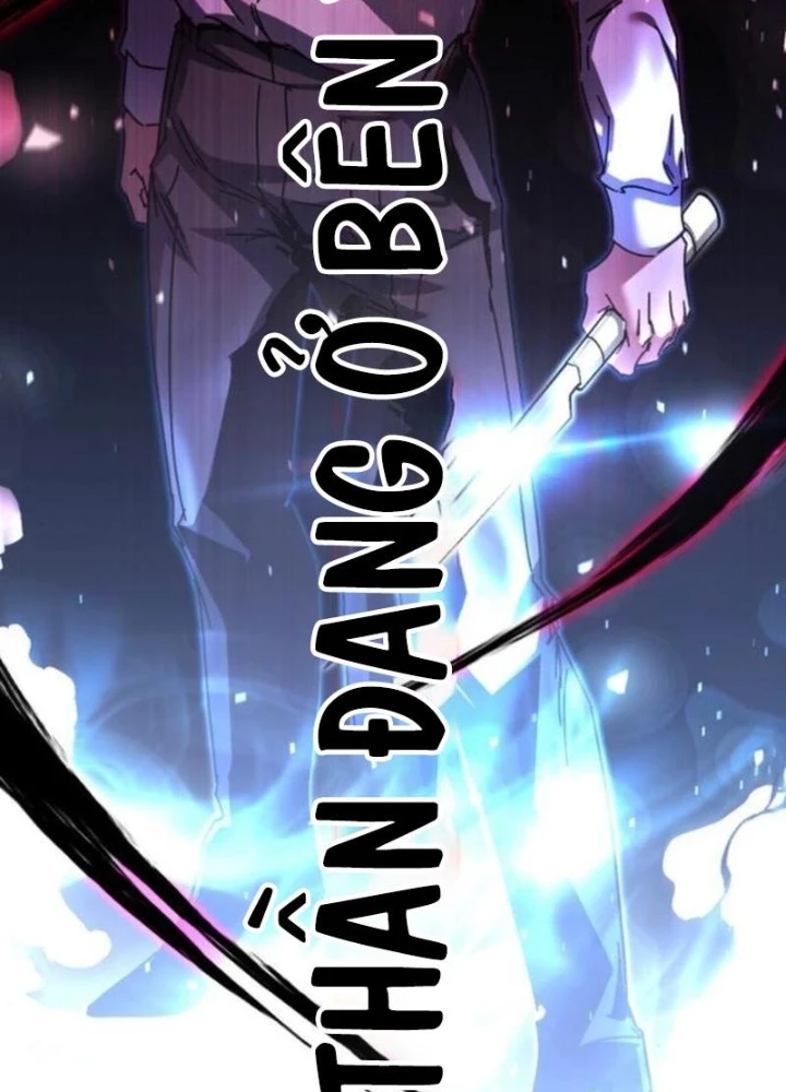 Thống Lĩnh Học Viện Chỉ Bằng Dao Sashimi Chapter 44 - 225