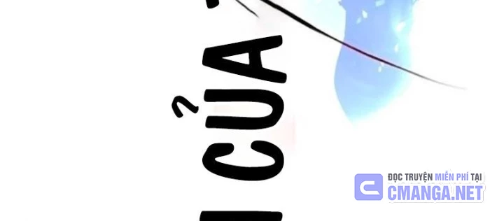 Thống Lĩnh Học Viện Chỉ Bằng Dao Sashimi Chapter 44 - 226