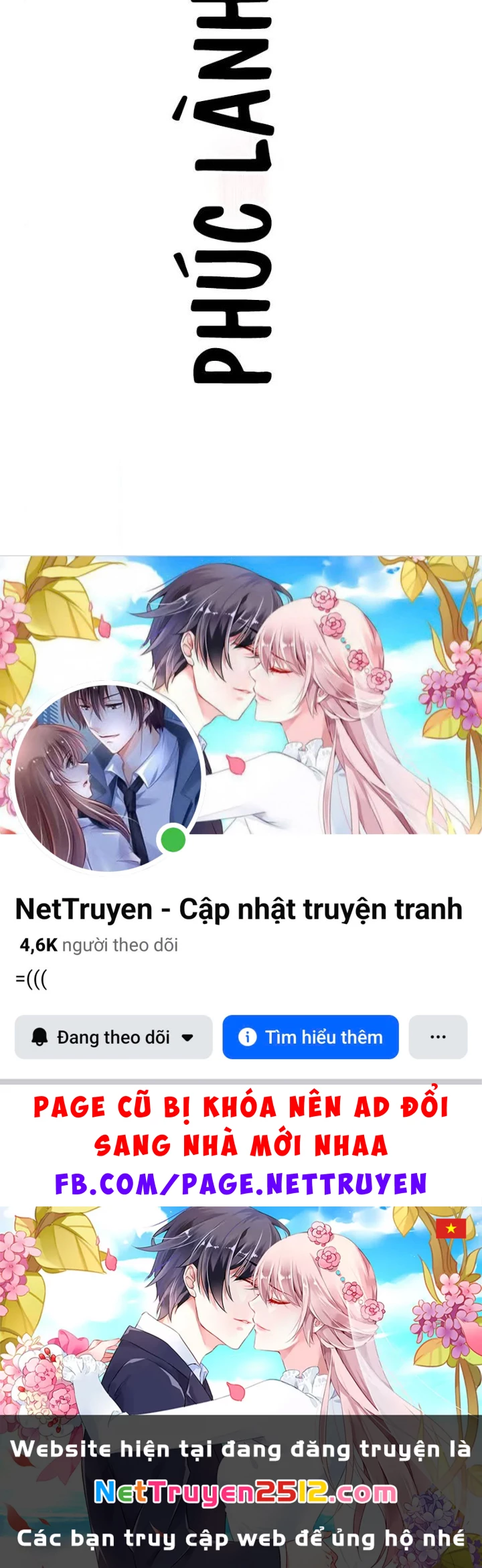 Thống Lĩnh Học Viện Chỉ Bằng Dao Sashimi Chapter 44 - 227