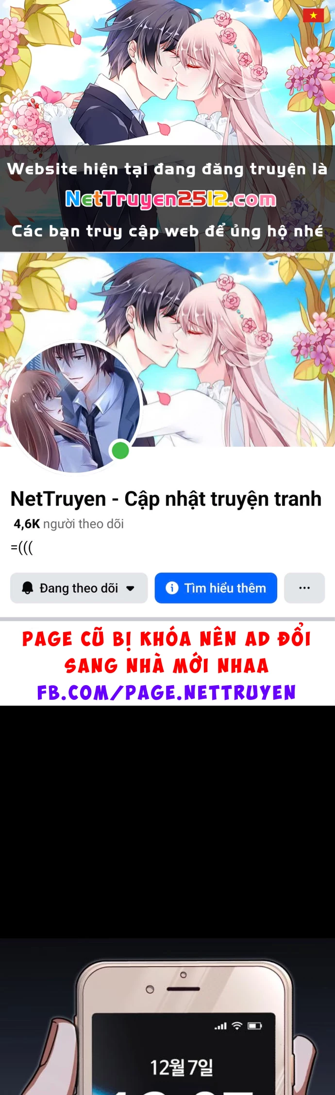 Thống Lĩnh Học Viện Chỉ Bằng Dao Sashimi Chapter 45 - 1