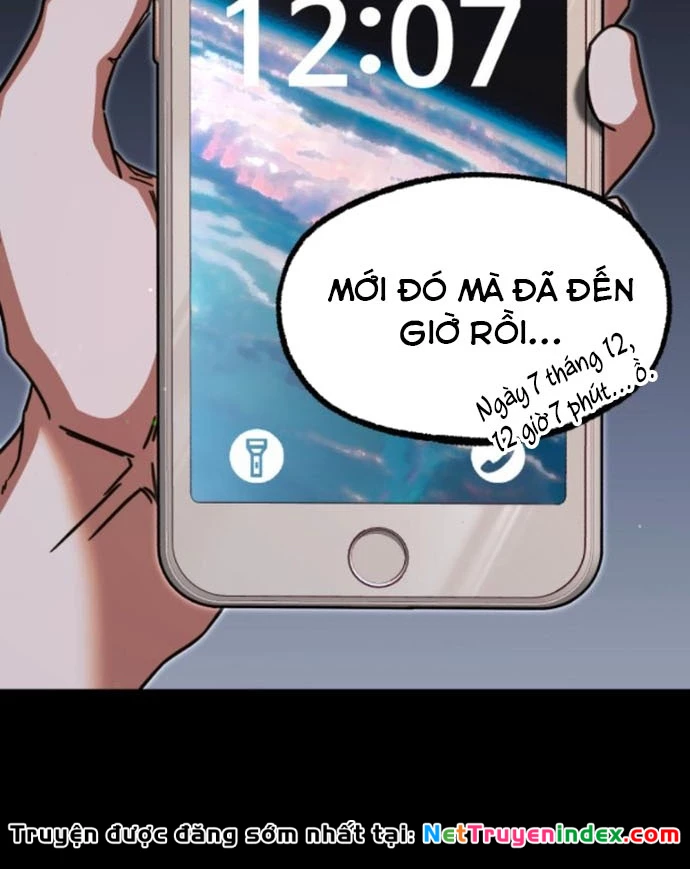 Thống Lĩnh Học Viện Chỉ Bằng Dao Sashimi Chapter 45 - 2