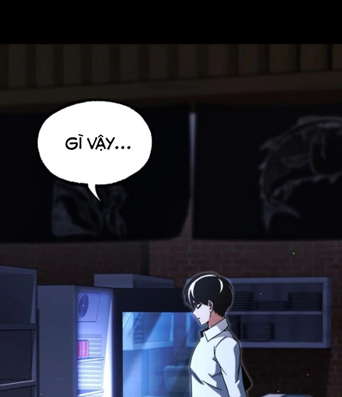 Thống Lĩnh Học Viện Chỉ Bằng Dao Sashimi Chapter 45 - 8