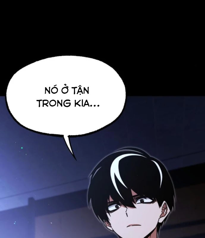 Thống Lĩnh Học Viện Chỉ Bằng Dao Sashimi Chapter 45 - 10