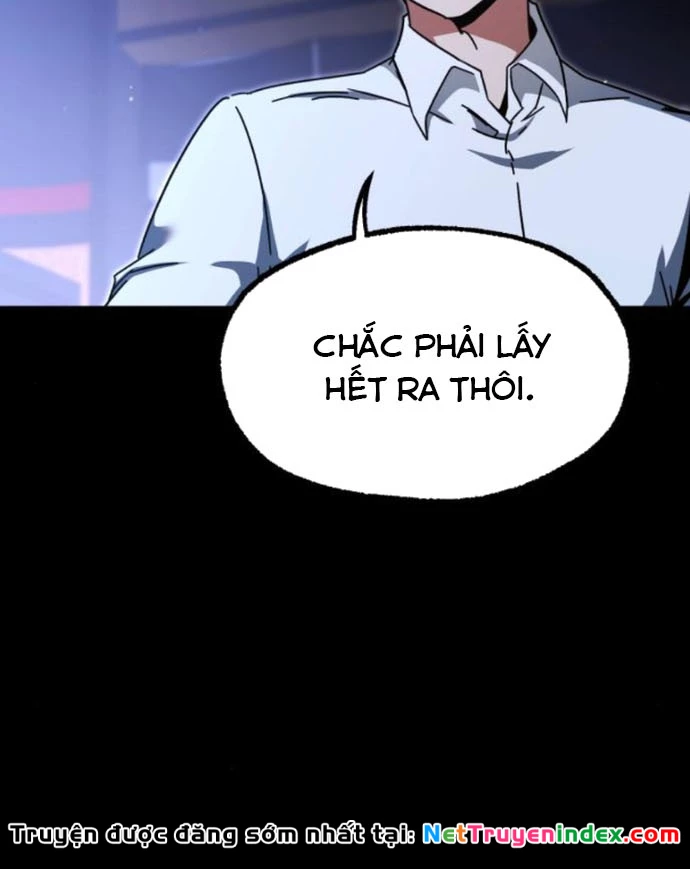 Thống Lĩnh Học Viện Chỉ Bằng Dao Sashimi Chapter 45 - 11