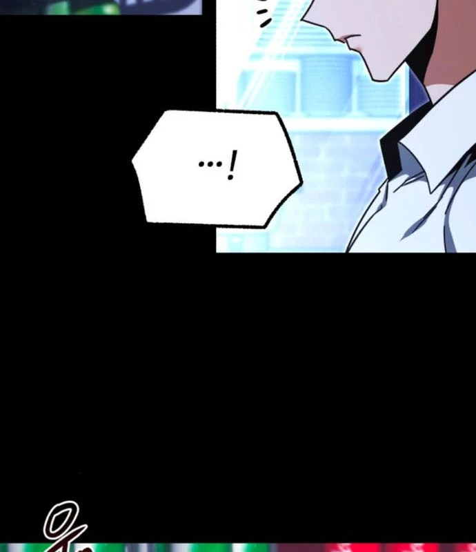 Thống Lĩnh Học Viện Chỉ Bằng Dao Sashimi Chapter 45 - 13