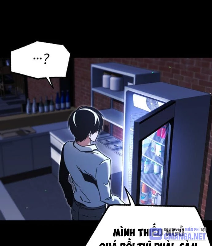 Thống Lĩnh Học Viện Chỉ Bằng Dao Sashimi Chapter 45 - 15