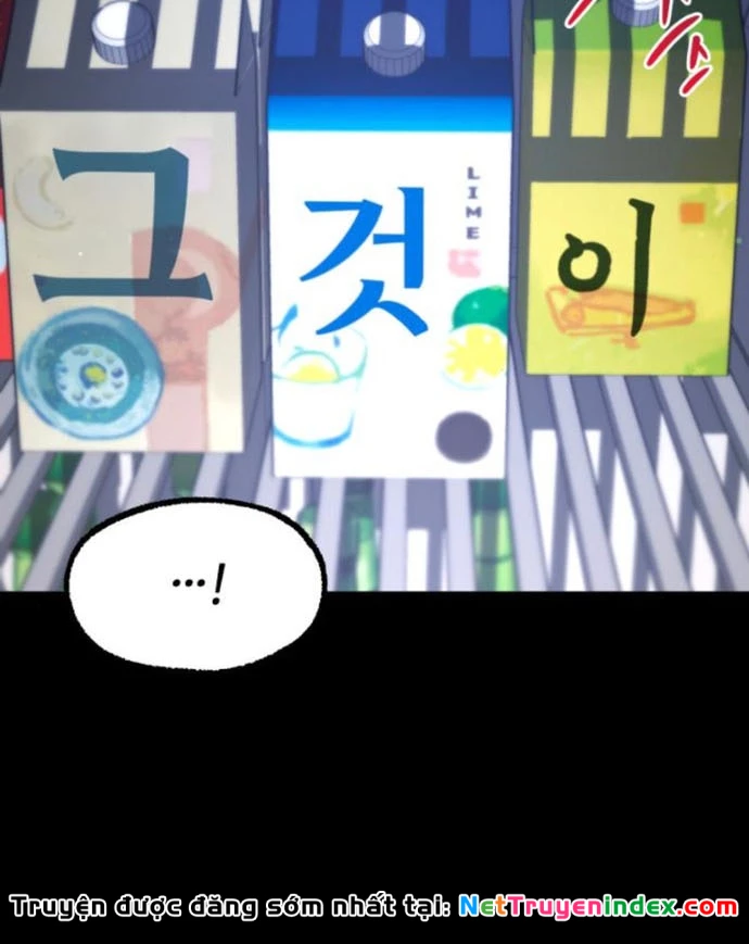 Thống Lĩnh Học Viện Chỉ Bằng Dao Sashimi Chapter 45 - 17