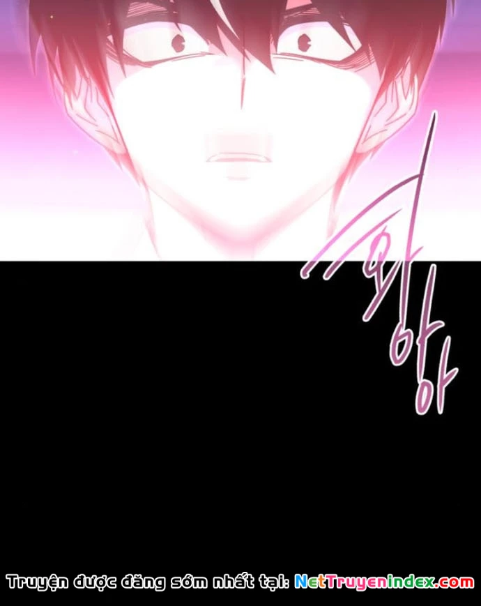 Thống Lĩnh Học Viện Chỉ Bằng Dao Sashimi Chapter 45 - 20