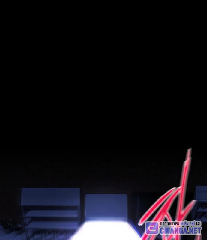 Thống Lĩnh Học Viện Chỉ Bằng Dao Sashimi Chapter 45 - 21