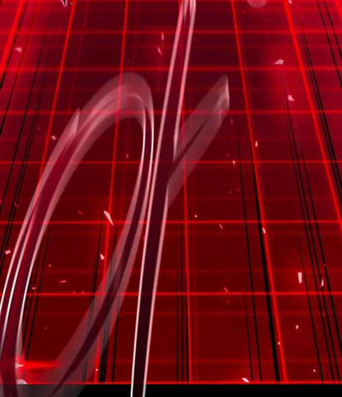 Thống Lĩnh Học Viện Chỉ Bằng Dao Sashimi Chapter 45 - 23