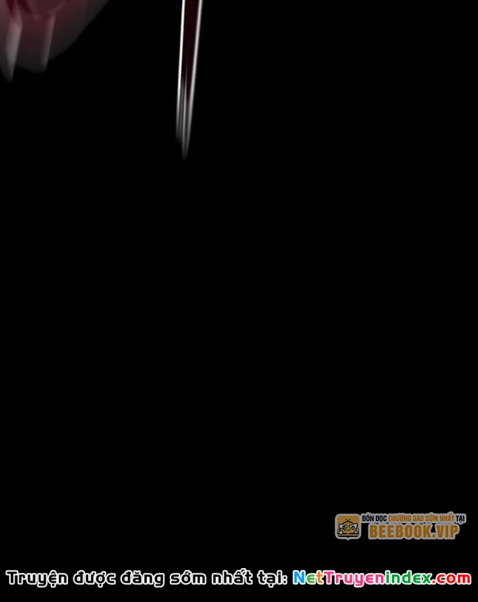 Thống Lĩnh Học Viện Chỉ Bằng Dao Sashimi Chapter 45 - 24