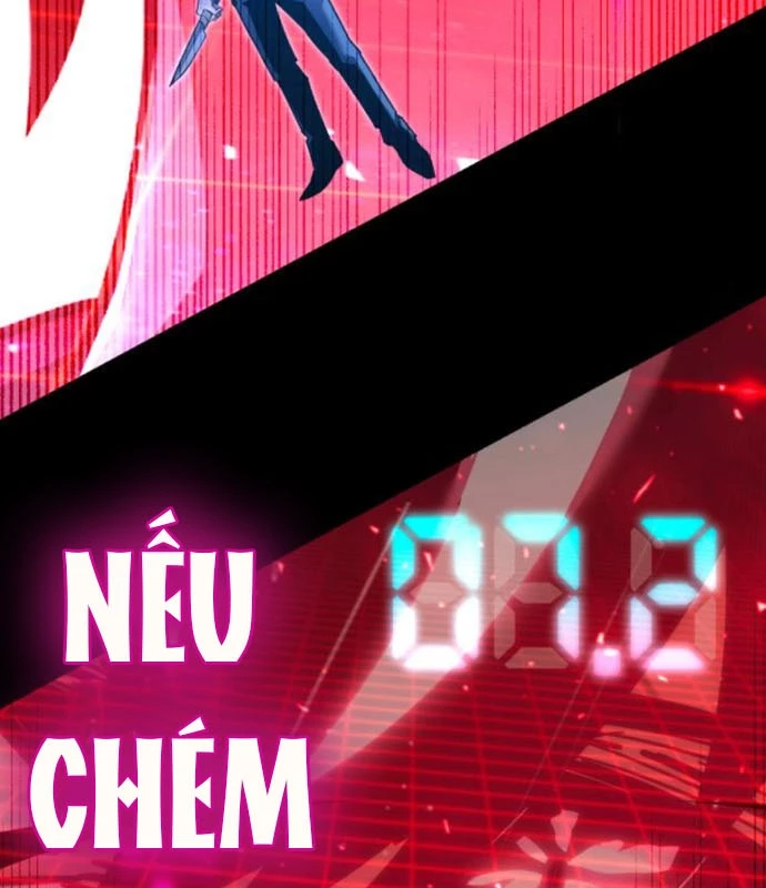 Thống Lĩnh Học Viện Chỉ Bằng Dao Sashimi Chapter 45 - 26