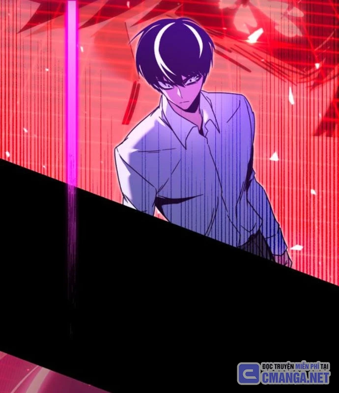 Thống Lĩnh Học Viện Chỉ Bằng Dao Sashimi Chapter 45 - 27