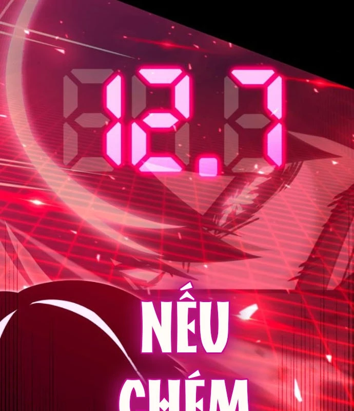 Thống Lĩnh Học Viện Chỉ Bằng Dao Sashimi Chapter 45 - 28