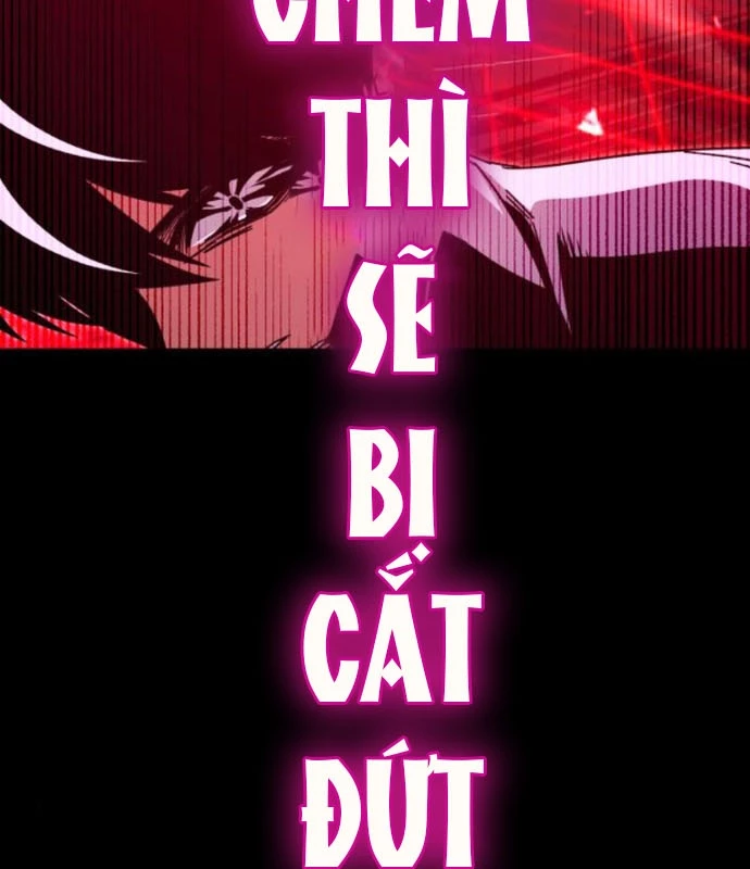 Thống Lĩnh Học Viện Chỉ Bằng Dao Sashimi Chapter 45 - 29