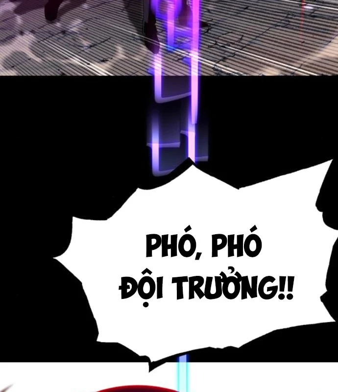 Thống Lĩnh Học Viện Chỉ Bằng Dao Sashimi Chapter 45 - 32