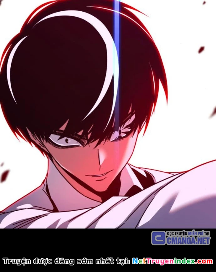 Thống Lĩnh Học Viện Chỉ Bằng Dao Sashimi Chapter 45 - 33