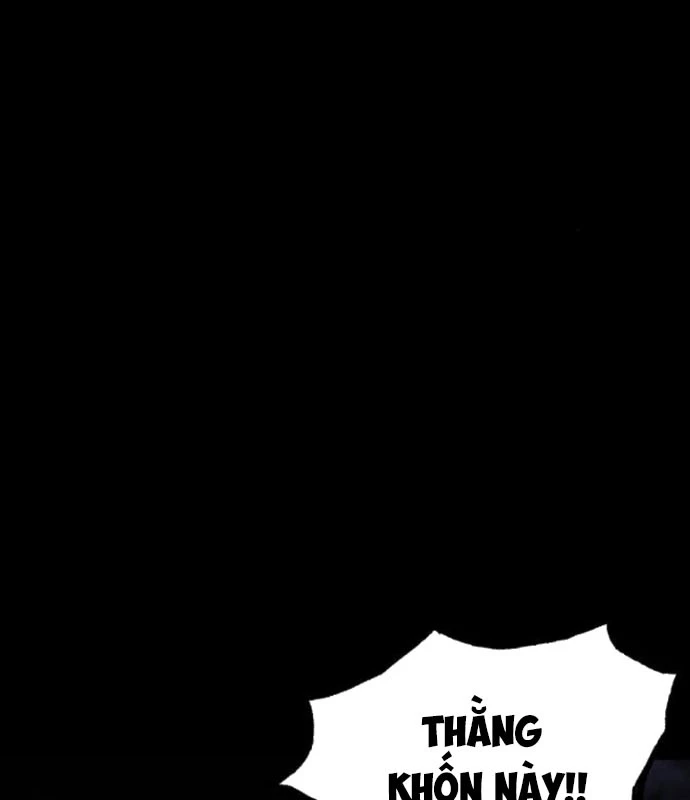 Thống Lĩnh Học Viện Chỉ Bằng Dao Sashimi Chapter 45 - 34