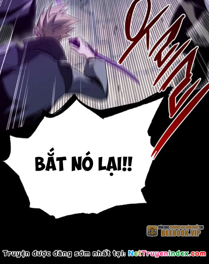 Thống Lĩnh Học Viện Chỉ Bằng Dao Sashimi Chapter 45 - 36