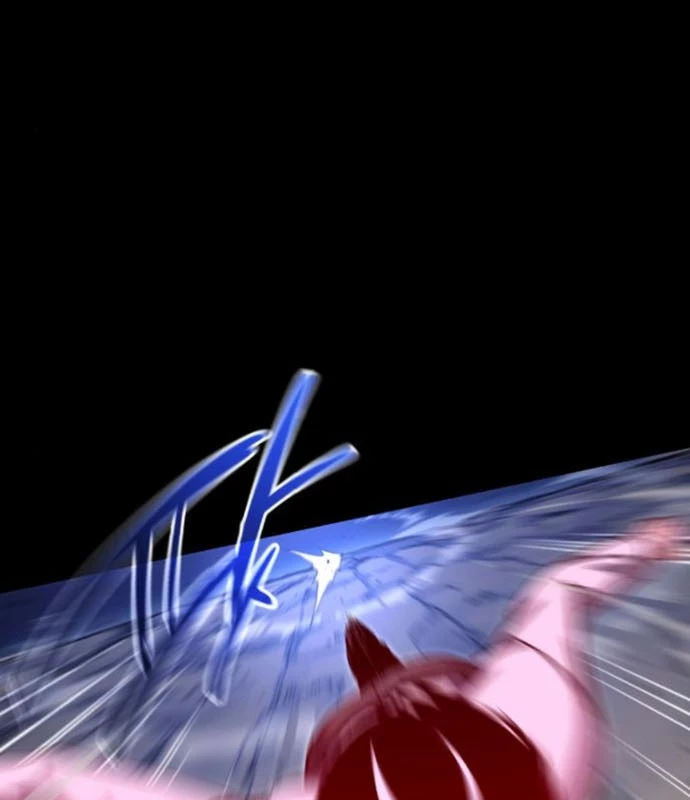 Thống Lĩnh Học Viện Chỉ Bằng Dao Sashimi Chapter 45 - 37