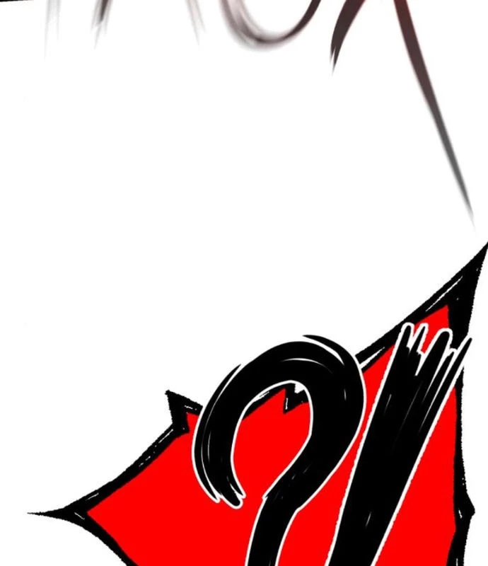 Thống Lĩnh Học Viện Chỉ Bằng Dao Sashimi Chapter 45 - 40