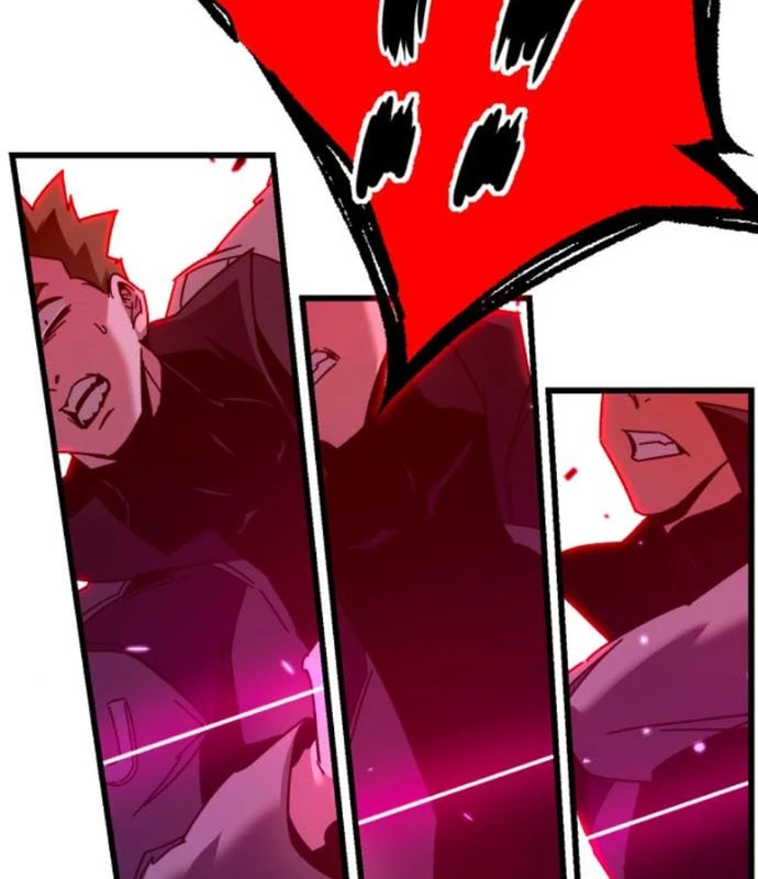 Thống Lĩnh Học Viện Chỉ Bằng Dao Sashimi Chapter 45 - 41