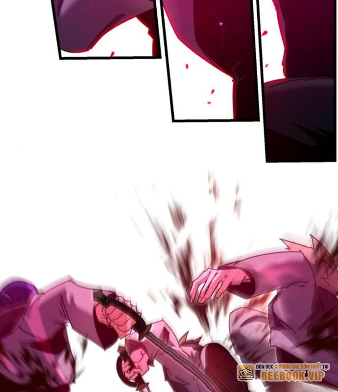 Thống Lĩnh Học Viện Chỉ Bằng Dao Sashimi Chapter 45 - 42