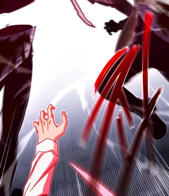 Thống Lĩnh Học Viện Chỉ Bằng Dao Sashimi Chapter 45 - 43