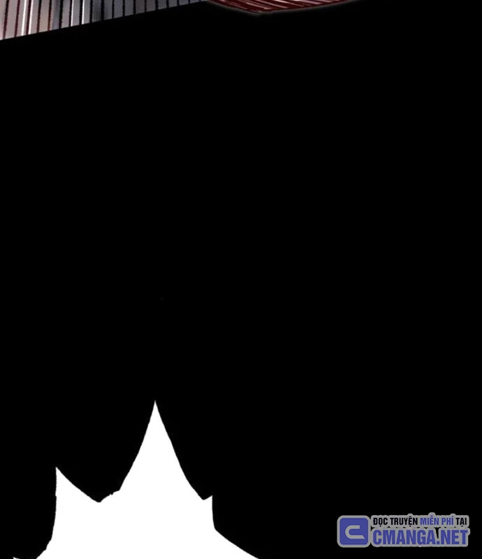 Thống Lĩnh Học Viện Chỉ Bằng Dao Sashimi Chapter 45 - 45