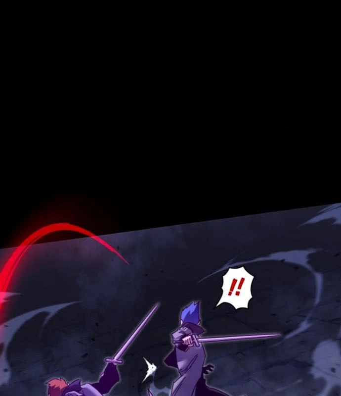 Thống Lĩnh Học Viện Chỉ Bằng Dao Sashimi Chapter 45 - 47