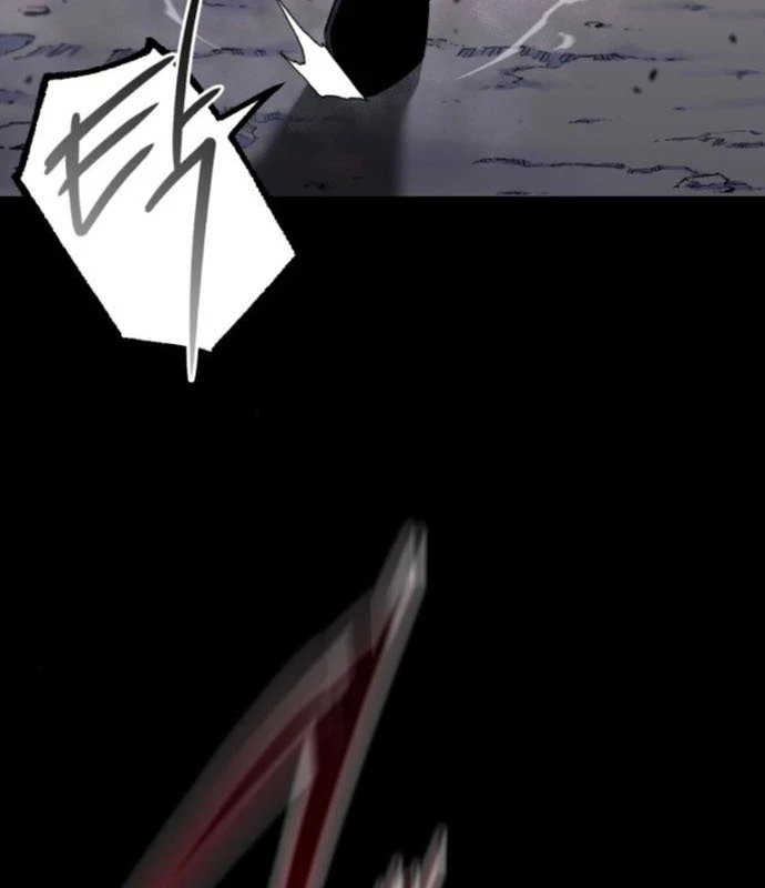 Thống Lĩnh Học Viện Chỉ Bằng Dao Sashimi Chapter 45 - 50