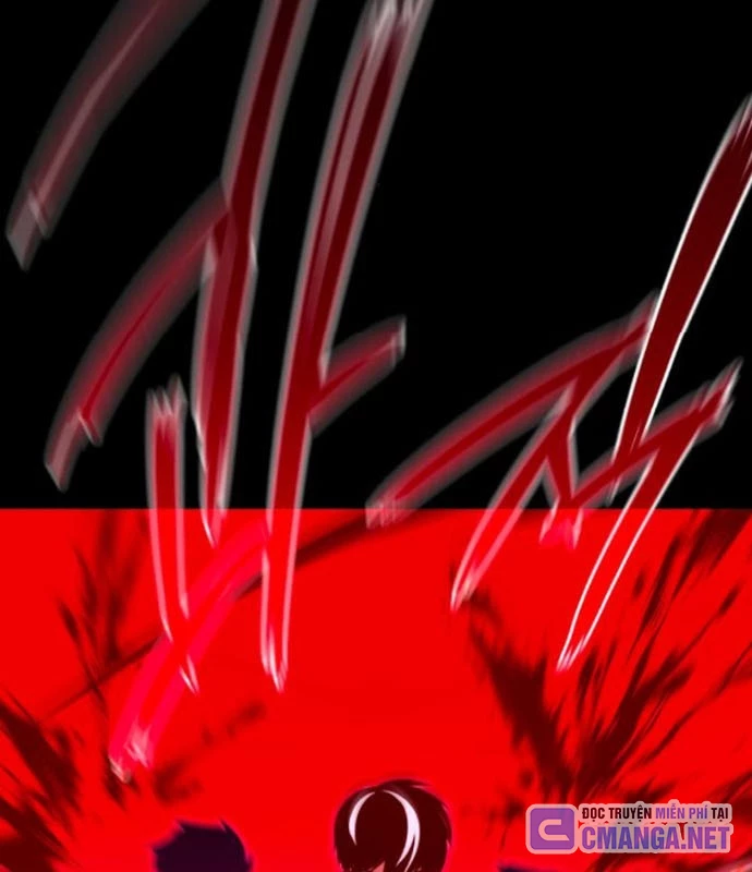 Thống Lĩnh Học Viện Chỉ Bằng Dao Sashimi Chapter 45 - 51