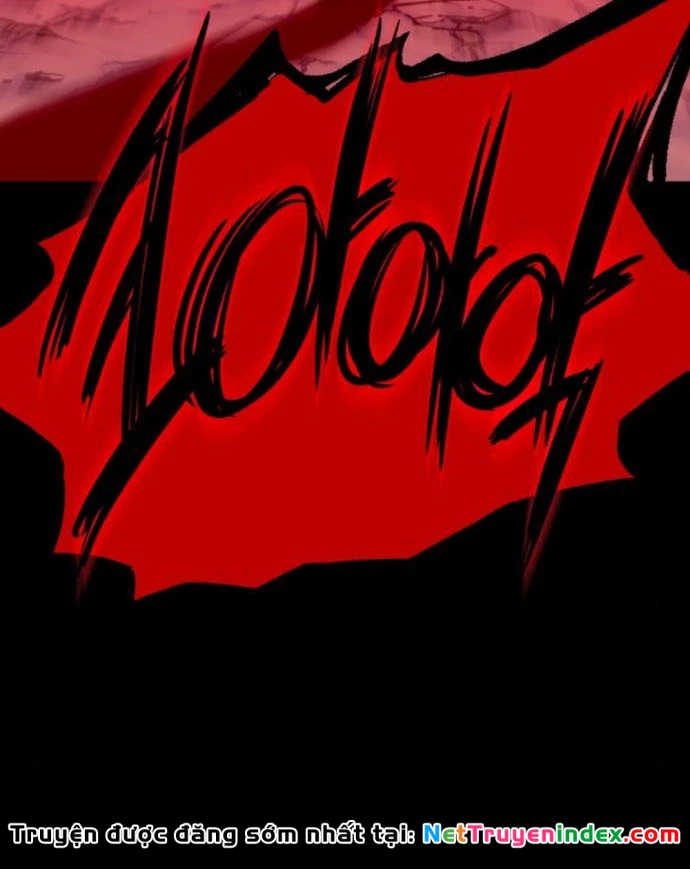 Thống Lĩnh Học Viện Chỉ Bằng Dao Sashimi Chapter 45 - 53