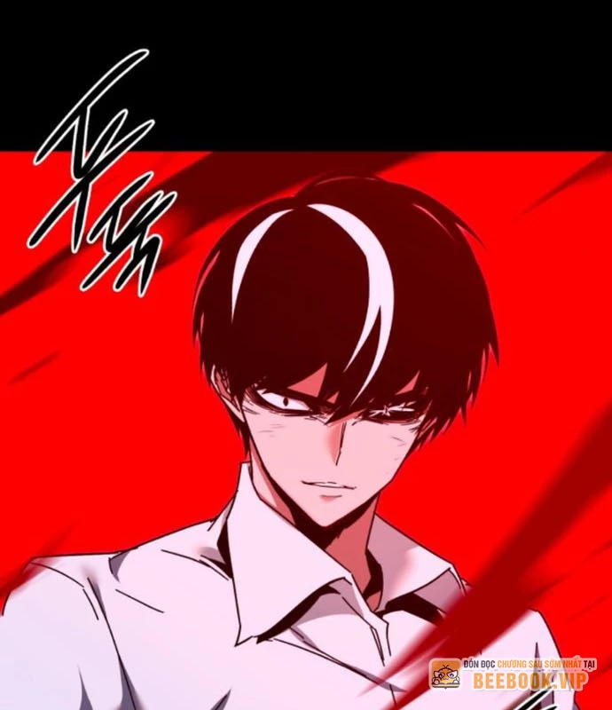 Thống Lĩnh Học Viện Chỉ Bằng Dao Sashimi Chapter 45 - 54