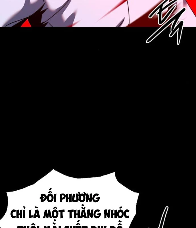 Thống Lĩnh Học Viện Chỉ Bằng Dao Sashimi Chapter 45 - 55