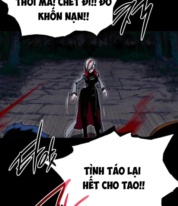 Thống Lĩnh Học Viện Chỉ Bằng Dao Sashimi Chapter 45 - 56