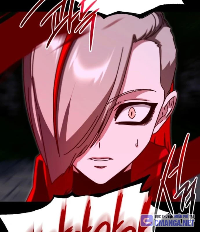 Thống Lĩnh Học Viện Chỉ Bằng Dao Sashimi Chapter 45 - 57