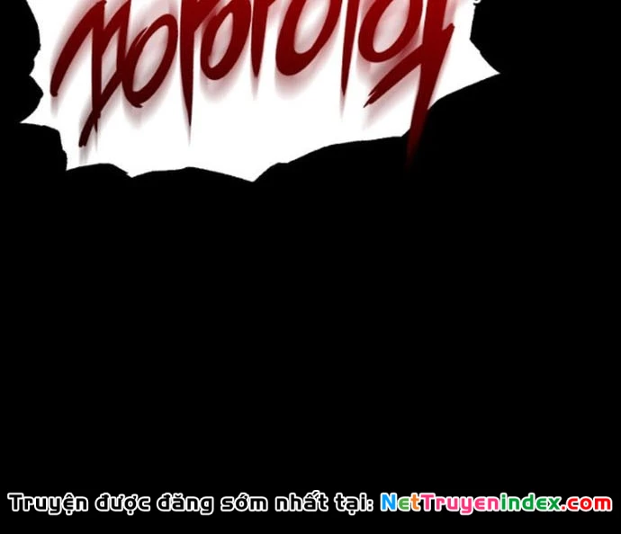 Thống Lĩnh Học Viện Chỉ Bằng Dao Sashimi Chapter 45 - 58