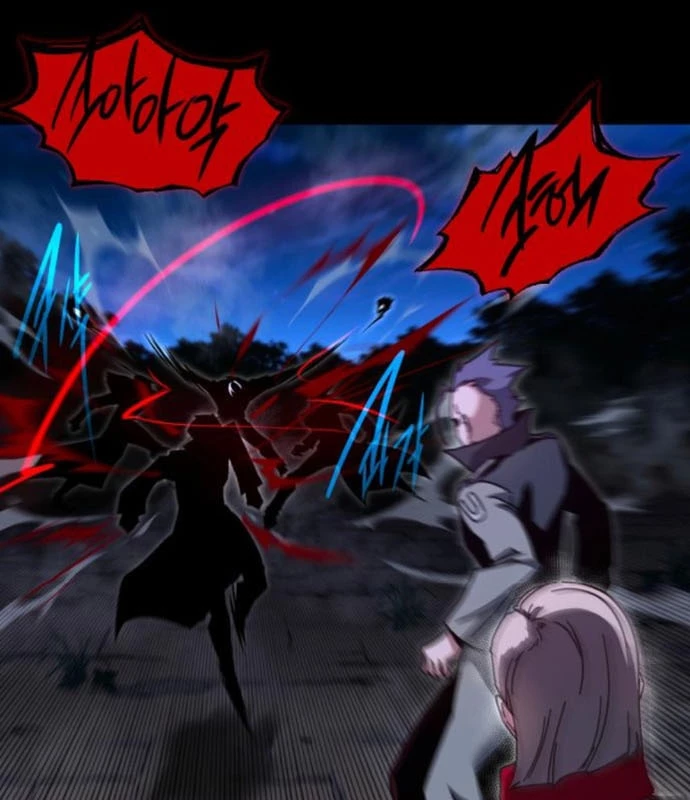 Thống Lĩnh Học Viện Chỉ Bằng Dao Sashimi Chapter 45 - 59