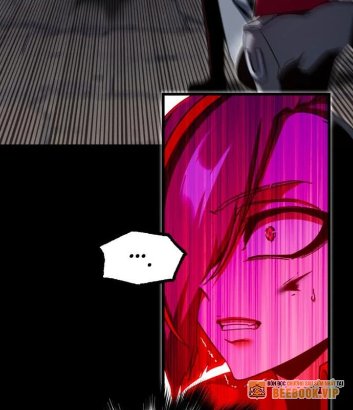 Thống Lĩnh Học Viện Chỉ Bằng Dao Sashimi Chapter 45 - 60